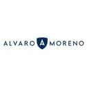 Logo de Alvaro Moreno