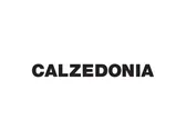Logo de Calzedonia