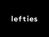 Logo de Lefties