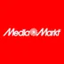 Logo de MediaMarkt