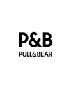 Logo de Pull and Bear
