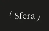 Logo de Sfera