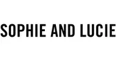 Logo de Sophie and Lucie